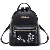 uploads/erp/collection/images/Luggage Bags/JunHao/XU0607409/img_b/XU0607409_img_b_5